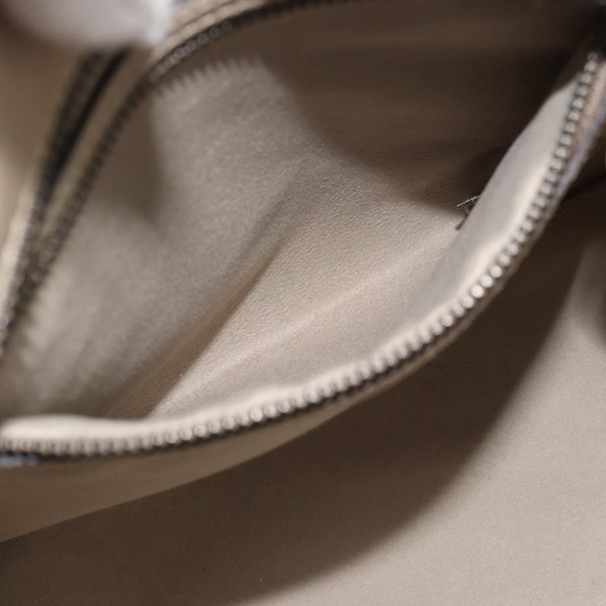 Image 21